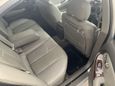  Nissan Cefiro 2000 , 240000 , 