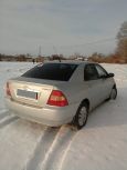  Toyota Corolla 2004 , 300000 , 