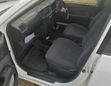  Toyota Probox 2003 , 270000 , 