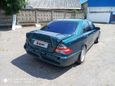  Mercedes-Benz S-Class 2001 , 125000 , 