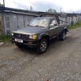  Toyota Hilux 1994 , 400000 , 