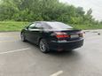  Toyota Camry 2017 , 1550000 , 