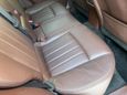 SUV   Infiniti EX37 2010 , 875000 , 