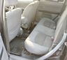  Mazda Demio 2003 , 235000 , 