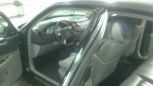  Chrysler 300C 2005 , 850000 , 