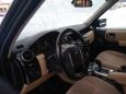 SUV   Land Rover Discovery 2007 , 789000 , 