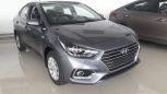 Hyundai Solaris 2018 , 910000 , 