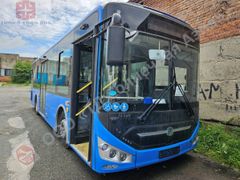 4 Ways You Can Grow Your Creativity Using билеты на автобус 10 Shortcuts For билеты на автобус That Gets Your Result In Record Time