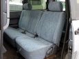    Toyota Town Ace Noah 1997 , 200000 , 