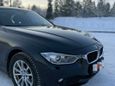  BMW 3-Series 2014 , 2200000 , 