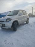  Suzuki Kei 2000 , 210000 , 