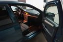  Opel Astra 2007 , 260000 , 