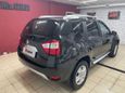 SUV   Nissan Terrano 2019 , 1535000 , 