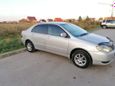  Toyota Corolla 2000 , 285000 , 