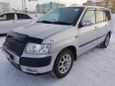  Toyota Succeed 2006 , 350000 , 