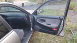  Hyundai Sonata 1997 , 150000 , 