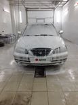  Hyundai Elantra 2006 , 230000 , 