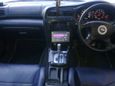  Subaru Legacy B4 2000 , 300000 , --