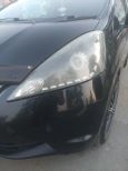  Honda Fit 2010 , 470000 , 