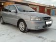 Kia Rio 2005 , 230000 , 