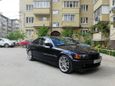  BMW 3-Series 2002 , 370000 , 