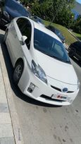  Toyota Prius 2010 , 800000 ,  