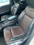 SUV   Mercedes-Benz GL-Class 2012 , 1950000 , 