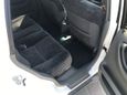 SUV   Honda CR-V 1998 , 330000 , 