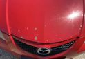  Mazda Mazda3 2006 , 280000 , 