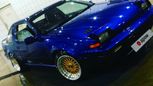  Nissan NX-Coupe 1988 , 190000 , 