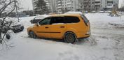  Ford Focus 2007 , 220000 , 