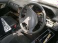 Honda Integra 1993 , 40000 , 