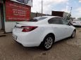  Opel Insignia 2013 , 787000 , 