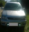    Toyota Town Ace Noah 2001 , 459000 , 