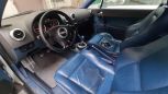  Audi TT 1999 , 313000 , 