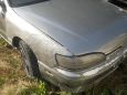  Toyota Camry Prominent 1991 , 79000 , 