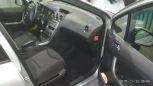  Peugeot 308 2010 , 374000 , -