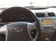  Toyota Camry 2011 , 1000000 , 