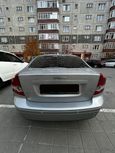  Volvo S40 2007 , 440000 , 