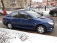  Peugeot 206 2008 , 189000 , 