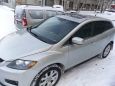 SUV   Mazda CX-7 2006 , 470000 , 