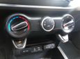  Kia Rio 2017 , 729000 ,  