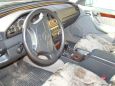  Mercedes-Benz C-Class 1998 , 329000 , 