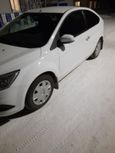  Ford Ford 2008 , 350000 , 