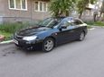  Subaru Impreza 2008 , 430000 , 