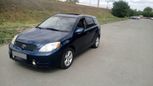  Toyota Matrix 2004 , 340000 , 