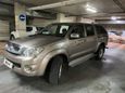  Toyota Hilux 2011 , 1550000 , 