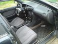  Mazda Xedos 6 1994 , 130000 , 