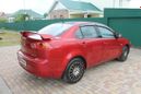  Mitsubishi Lancer 2007 , 395000 , 