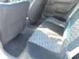  Nissan Expert 2002 , 250000 , 